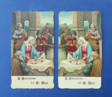 re magi usato  Firenze