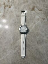 Michael kors watch for sale  Clovis