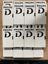 Philips 300 300 usato  Spedire a Italy