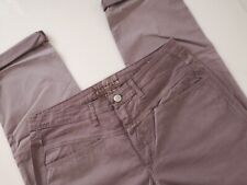 Damen jeans hose gebraucht kaufen  Duisburg