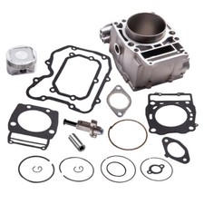 Kit pistone cilindro usato  Torino