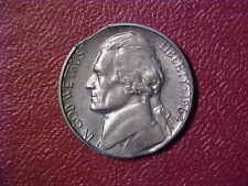 1964 double clipped d'occasion  Expédié en France