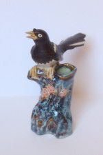 Beautiful ceramic bird for sale  EDINBURGH