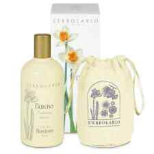 Erbolario profumo 125ml usato  Nocera Inferiore
