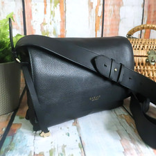 Radley crossbody bag for sale  STOKE-ON-TRENT