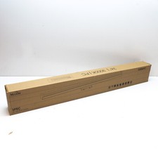 Maxim lighting spec for sale  Pensacola