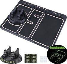 Luminous car dashboard for sale  USA