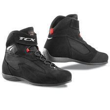Scarpe tcx pulse usato  Italia