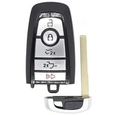 New oem 2024 for sale  Cook