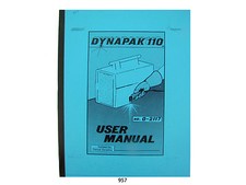 Thermal dynamics model for sale  Goddard