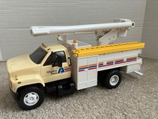 Productions gmc topkick for sale  Fishersville