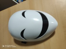 Teufel maske gebraucht kaufen  Edemissen