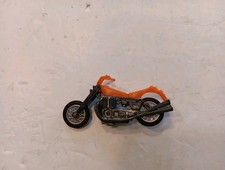 1971 mattel hot for sale  Shipping to Ireland