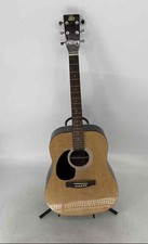 Rogue 624 natural for sale  Minneapolis