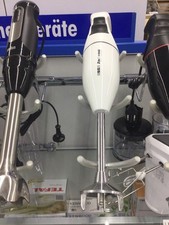 Esge stabmixer zauberstab gebraucht kaufen  Langenhagen