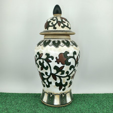 Exquisite vintage porcelain for sale  Maryville