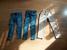 Großes kleiderpaket 30 gebraucht kaufen  Mendig