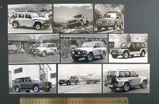 Nissan patrol 4x4 for sale  BARNSTAPLE