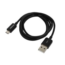 Networx mikro usb gebraucht kaufen  Luckenwalde