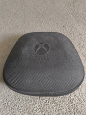 Original xbox elite for sale  ANDOVER