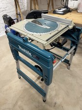 Makita lf1000 sega usato  Italia
