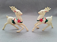 Unusual vintage celluloid for sale  Philadelphia