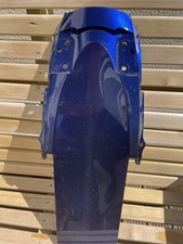 Suzuki gsxr1000 seat for sale  BLACKPOOL