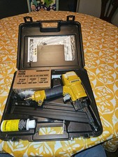 bostitch nailer n16 for sale bostitch nailer n16 for sale Cape Coral