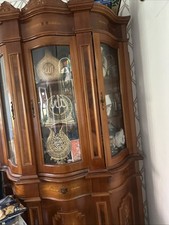 Antique unique style for sale  MILTON KEYNES