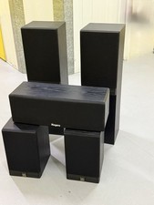 Mordaunt short 25i for sale  ROMFORD