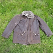 oilskin jacket for sale oilskin jacket for sale DEESIDE