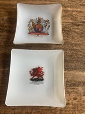 Two rare royal for sale  BRIDGEND