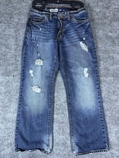 Vintage aeropostale jeans for sale  Broken Arrow