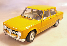 Pauls model art gebraucht kaufen  Mülheim-Kärlich
