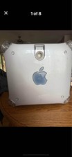 Apple powermac power for sale  Pinehurst