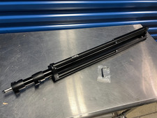 Smallrig light stand for sale  Youngstown