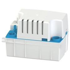 Boiler condensate unit for sale  STAFFORD
