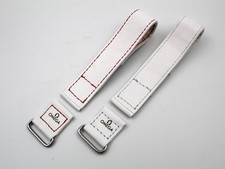 Strap band omega usato  Chivasso