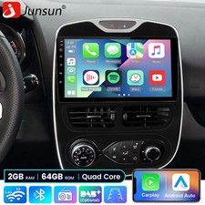 64g dab carplay gebraucht kaufen  Buttstädt