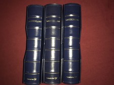 Bund sammlung 2001 gebraucht kaufen  Bad Hönningen