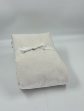 Nwot pottery barn for sale  Olive Branch