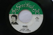 little joe latinaires for sale little joe latinaires for sale Houston