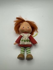 Strawberry shortcake doll for sale  Lehigh Acres