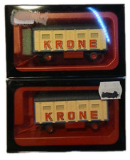 zirkus krone gebraucht kaufen zirkus krone gebraucht kaufen  Dresden