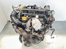 Motore completo per usato  Italia