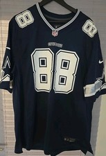 Nike nfl jersey gebraucht kaufen  Lübeck
