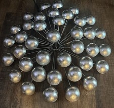 Stunning large metal for sale  Beaverton