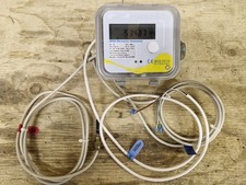 Micronics uf50 ultrasonic for sale  SITTINGBOURNE