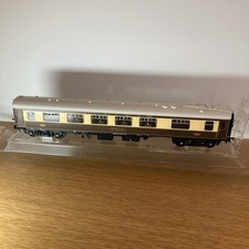 Bachmann 280 mk1 for sale  CHELTENHAM