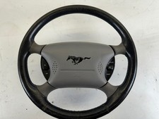 Ford mustang steering for sale  Blaine